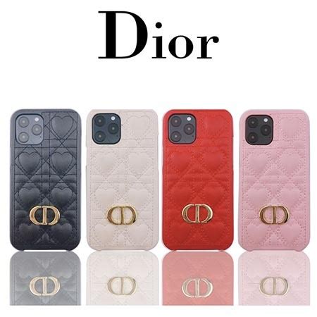 dior スマホケース iphone13|iPhone 13 Pro Dior(ディオール) スマホケース・テックアクセサ .